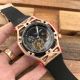 Perfect Replica Hublot Ferrari Rose Gold Men Watch - Best Quality (3)_th.jpg